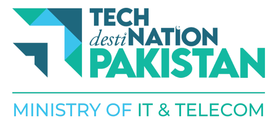 Ministry of IT & Telecom